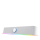 Trust GXT619W THORNE RGB SOUNDBAR - 1197072 - zdjęcie 3